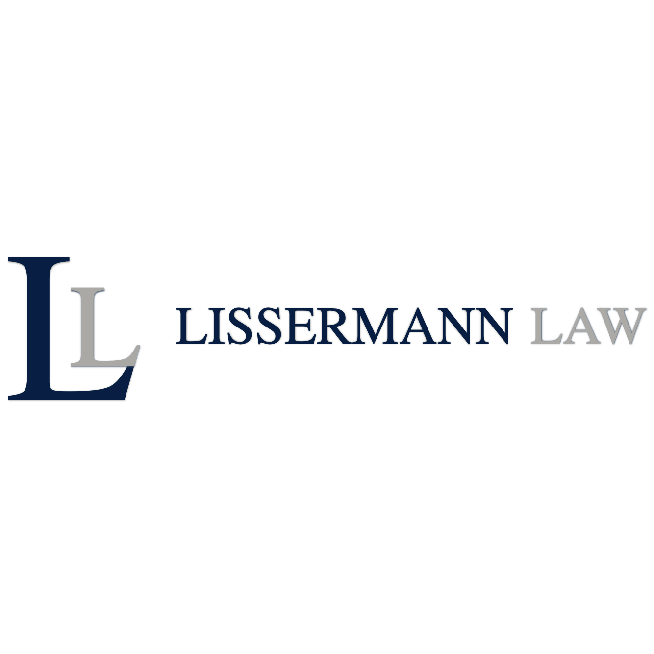 Logo von Lissermann Law