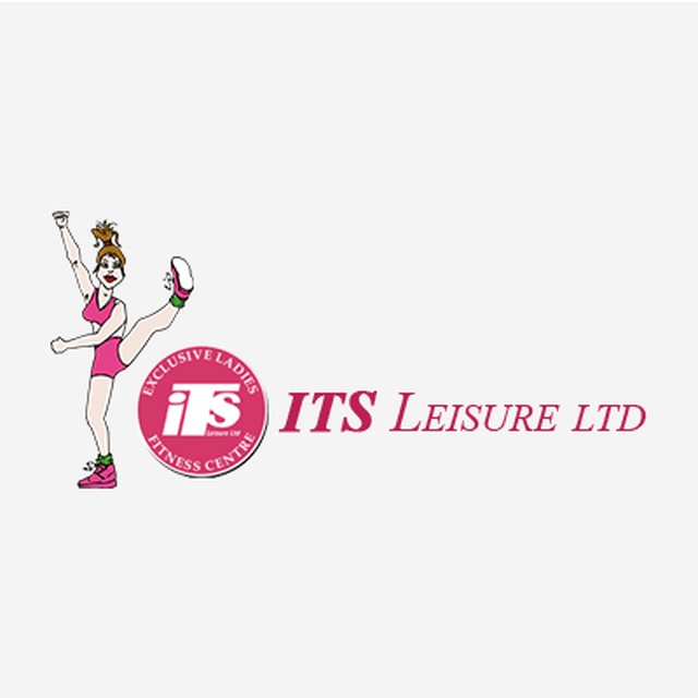 Its Leisure Ltd Sports Clubs in Bristol BS15 8DT