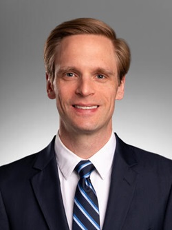 Brian Juber, MD