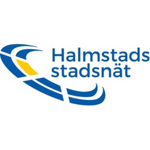 Halmstads stadsnät AB Halmstad