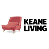 Keane Living Canterbury