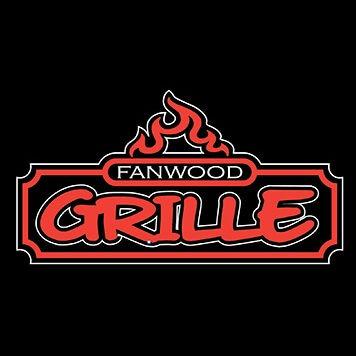 Fanwood Grille Logo