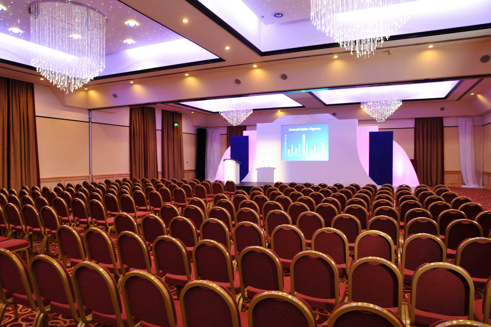 Images Clarion Cedar Court Leeds Bradford Hotel