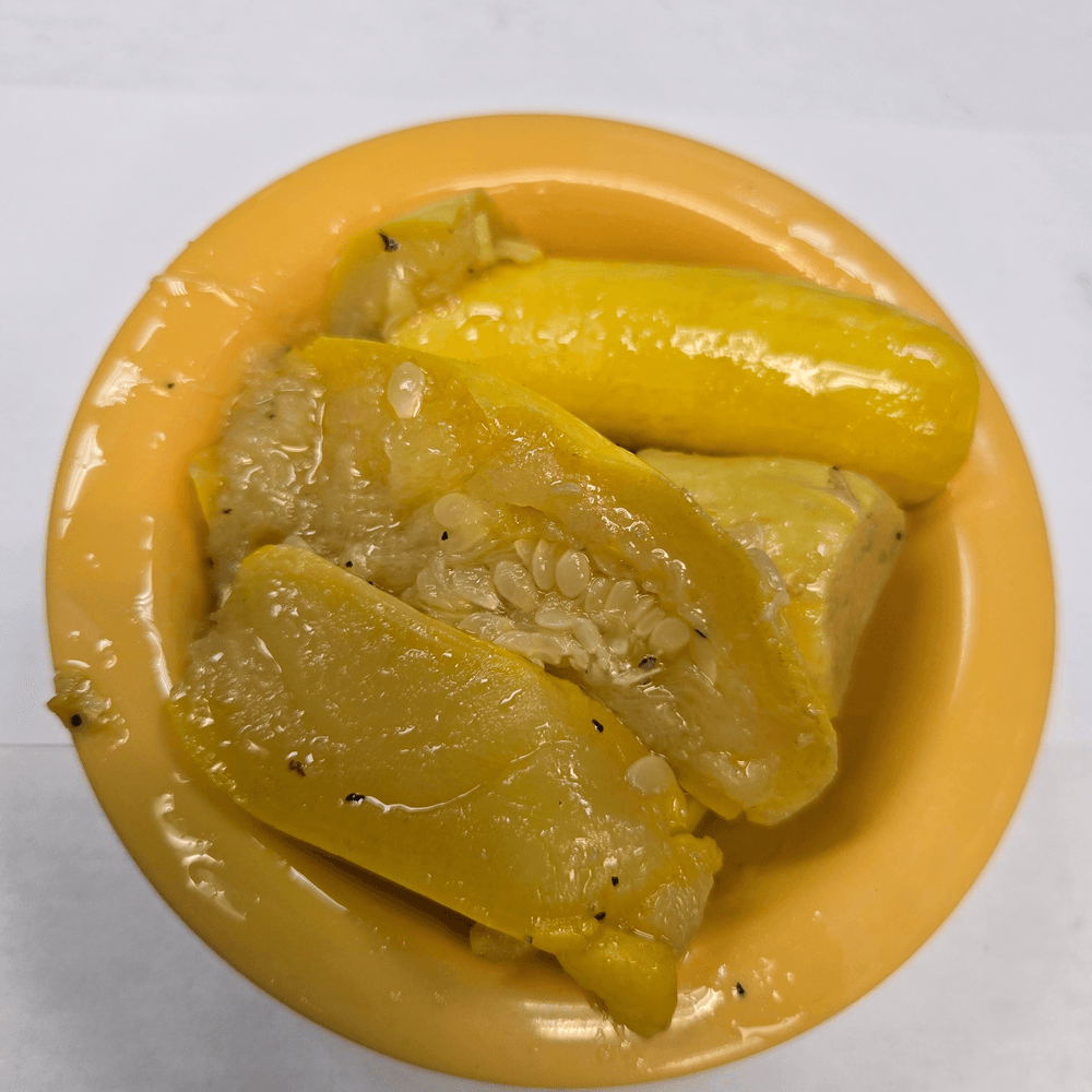 Squash