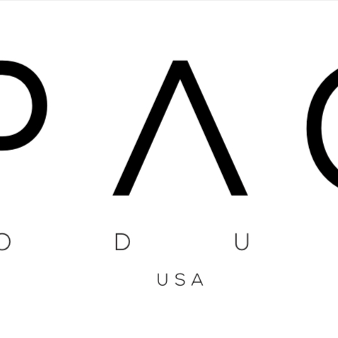 SPACE PRODUCTS USA