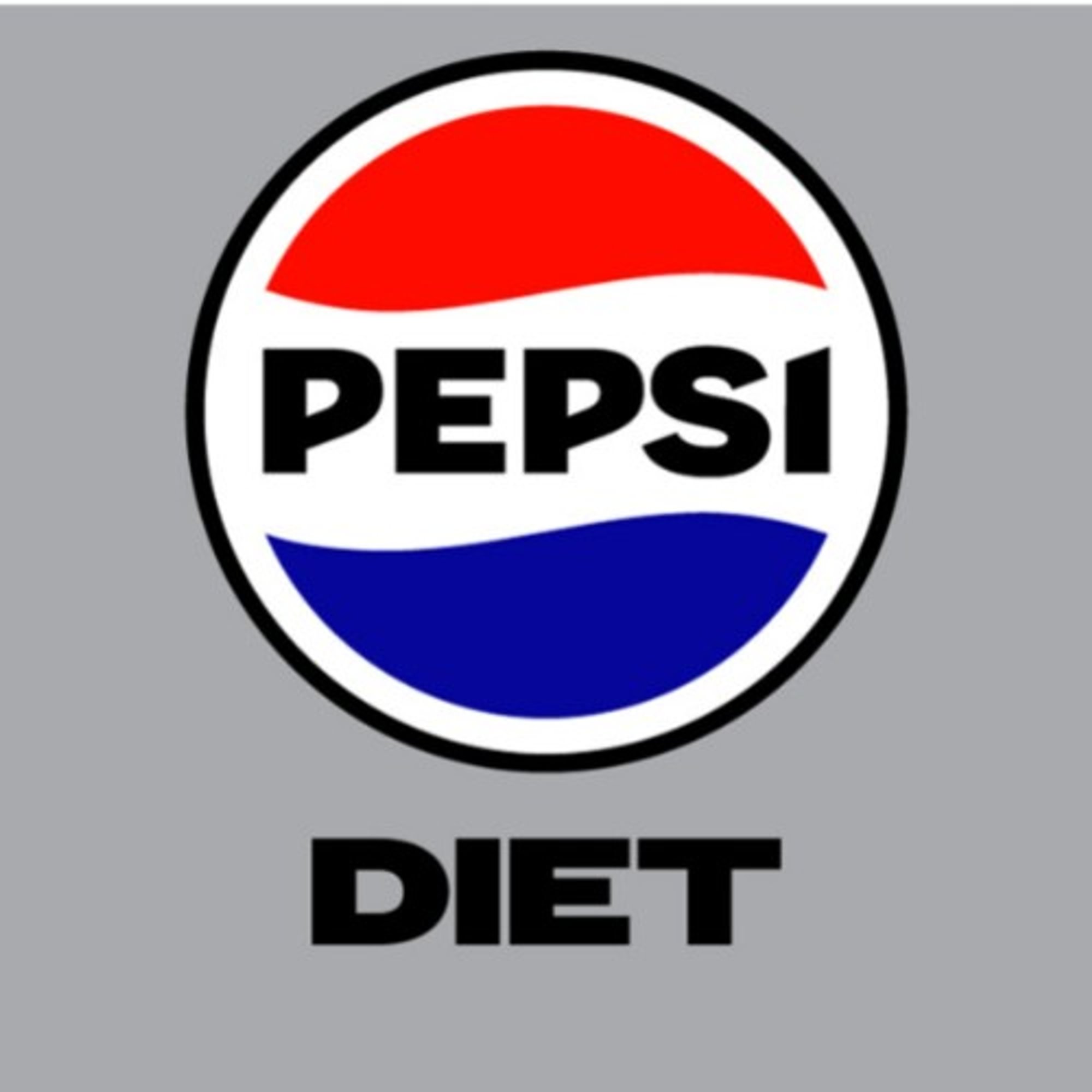 2 Liter Diet Pepsi