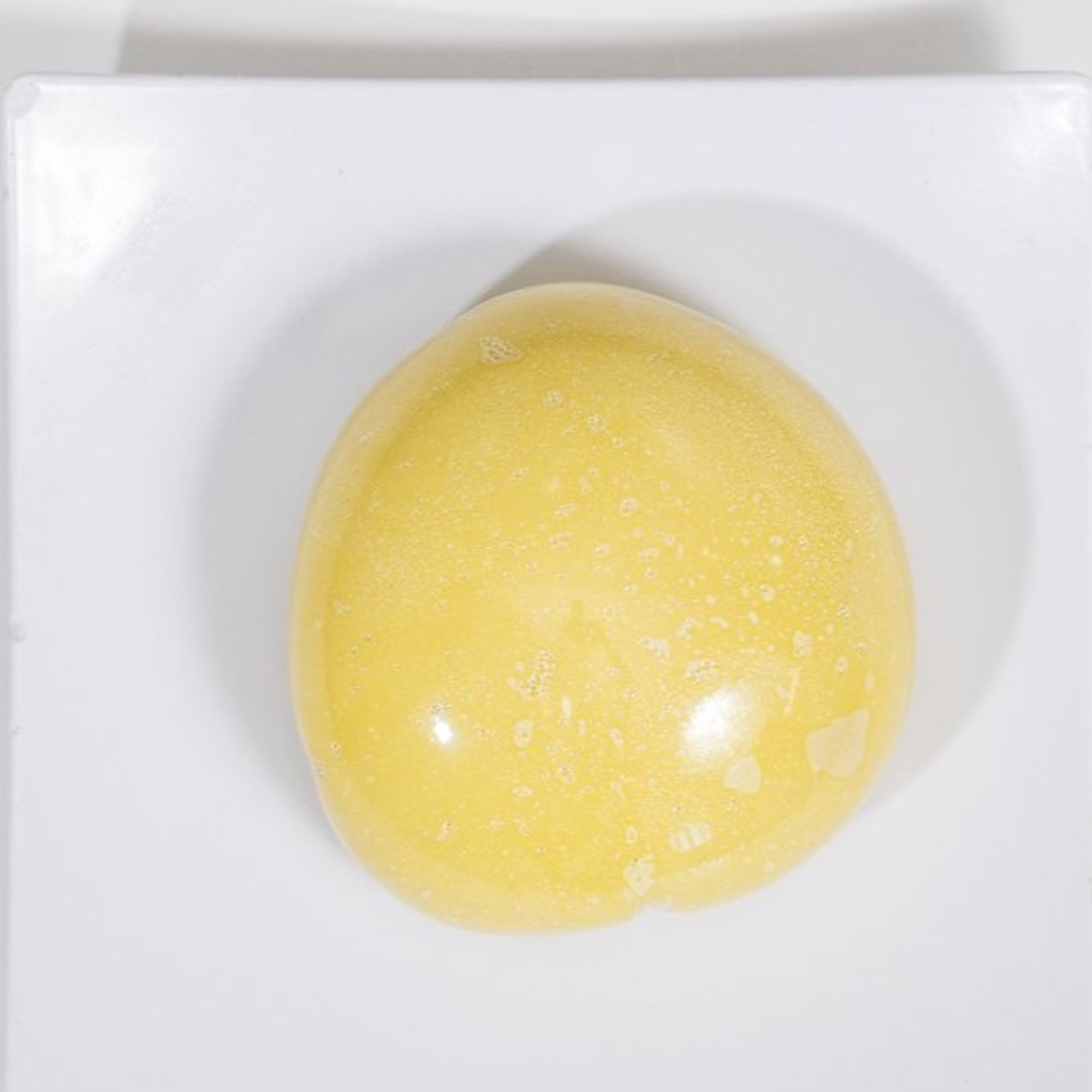 Fufu