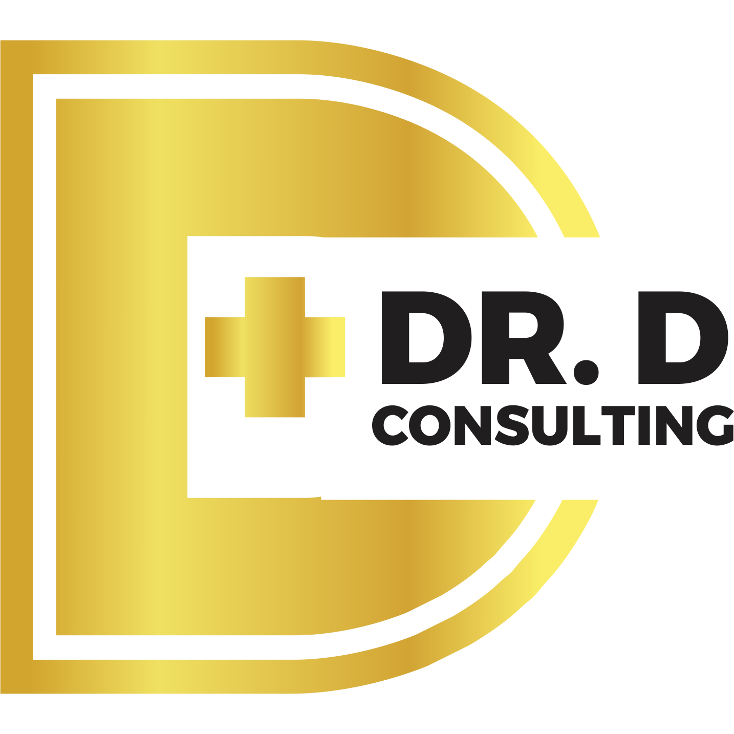 DrD Consulting