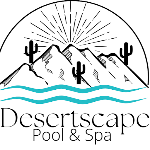 Desertscape Pool & Spa AZ