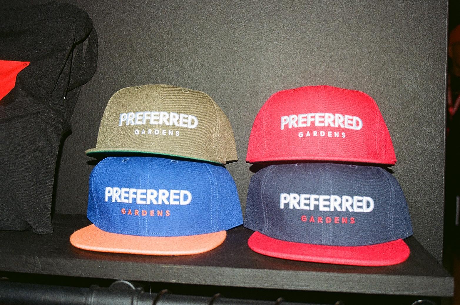 The Flowery Dispensary Fort Myers Image