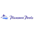 Pleasure Pools Penticton