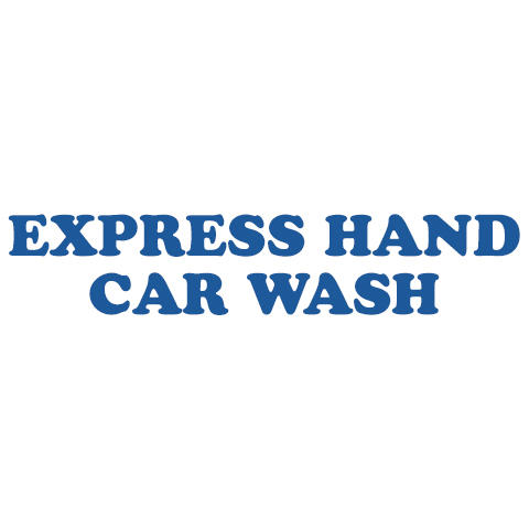 Express Hand Car Wash