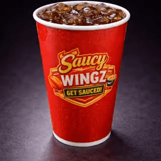 Medium (22oz)