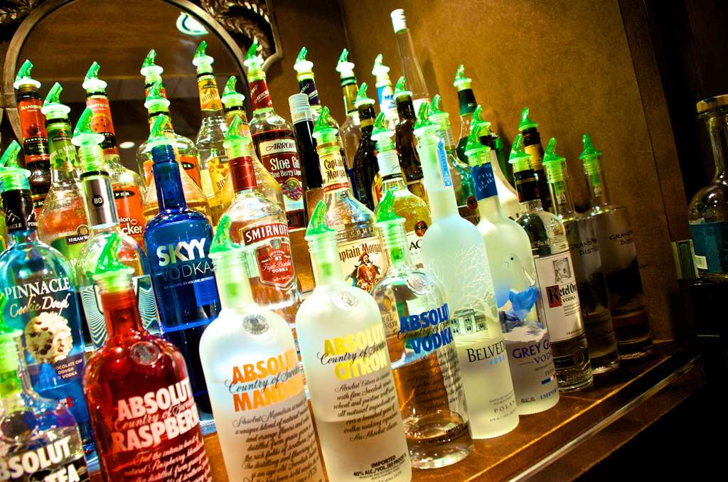 DoubleTree by Hilton Hotel Bay City - Riverfront Image