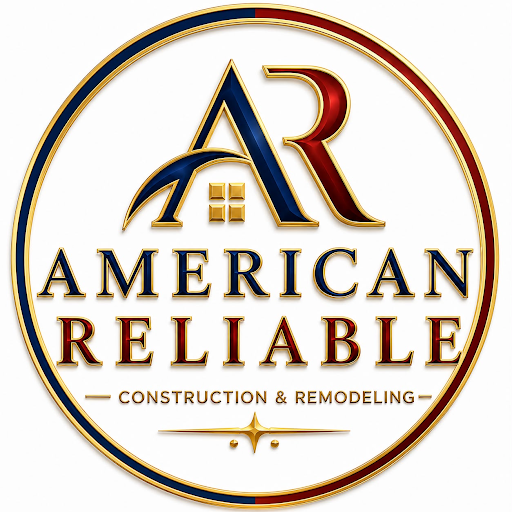 American Reliable Construction & Remodeling