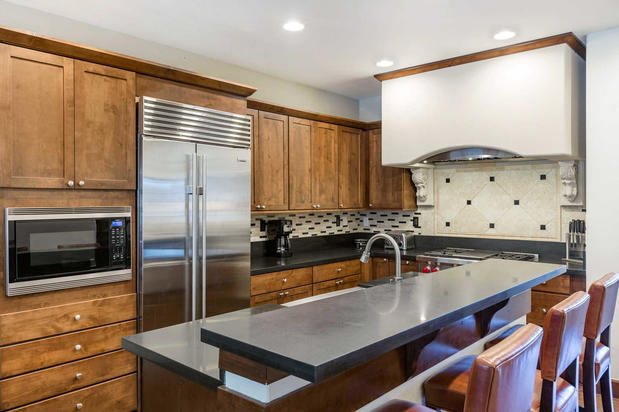 Images Bluegreen Vacations Big Bear Village, Ascend Resort Collection