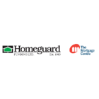 Homeguard Funding Ltd Newmarket