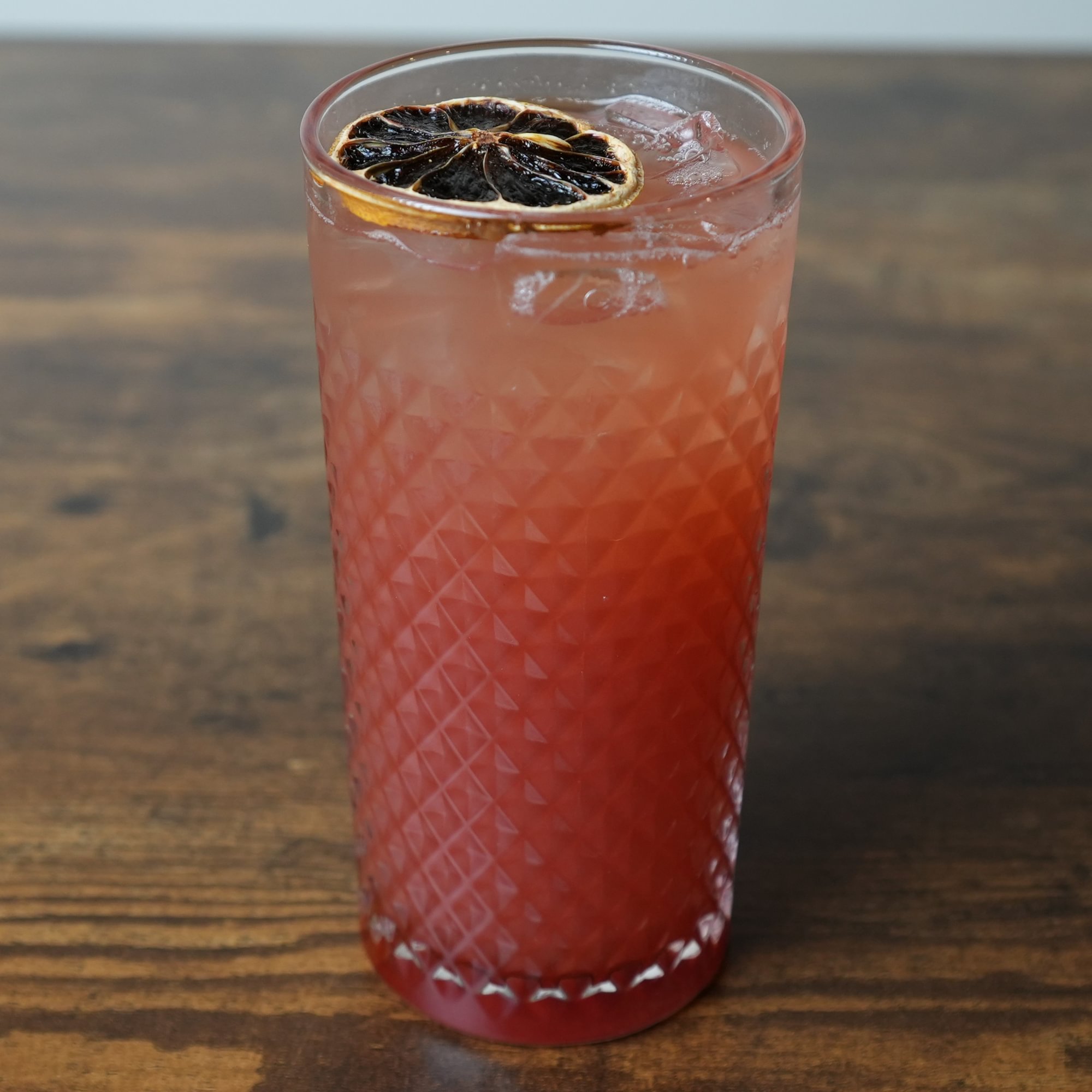 Paradise Refresher *LIMITED TIME ONLY*