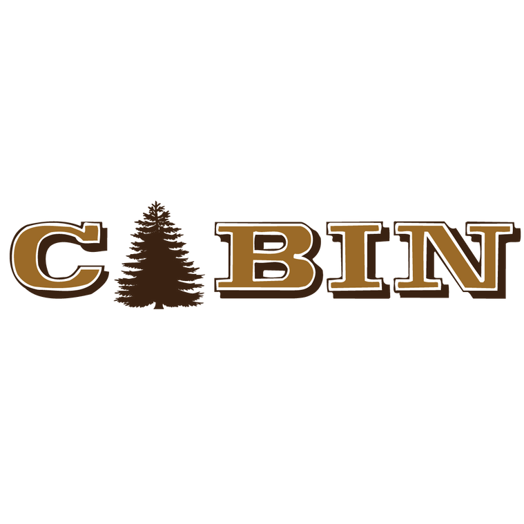 Cabin Tempe