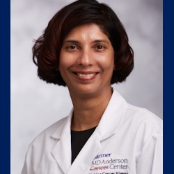 Swapna Boppana, MD
