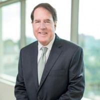 Dave A. Alexander Jr, M.D.
