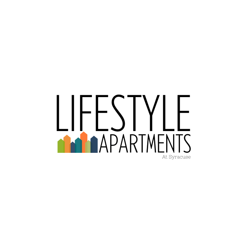 Lifestyle Apartments at Syracuse