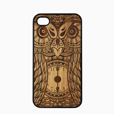 Case