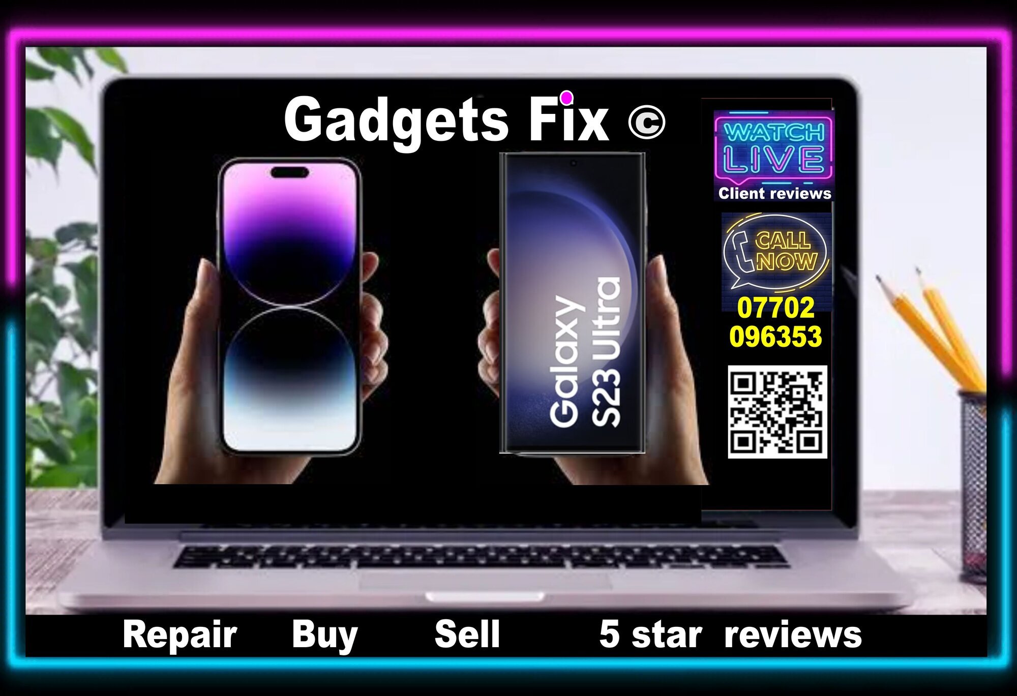 Gallery thumbnail