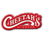 Cheetah's Of Windsor Windsor