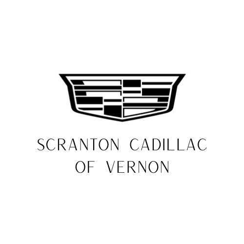 Scranton Cadillac of Vernon