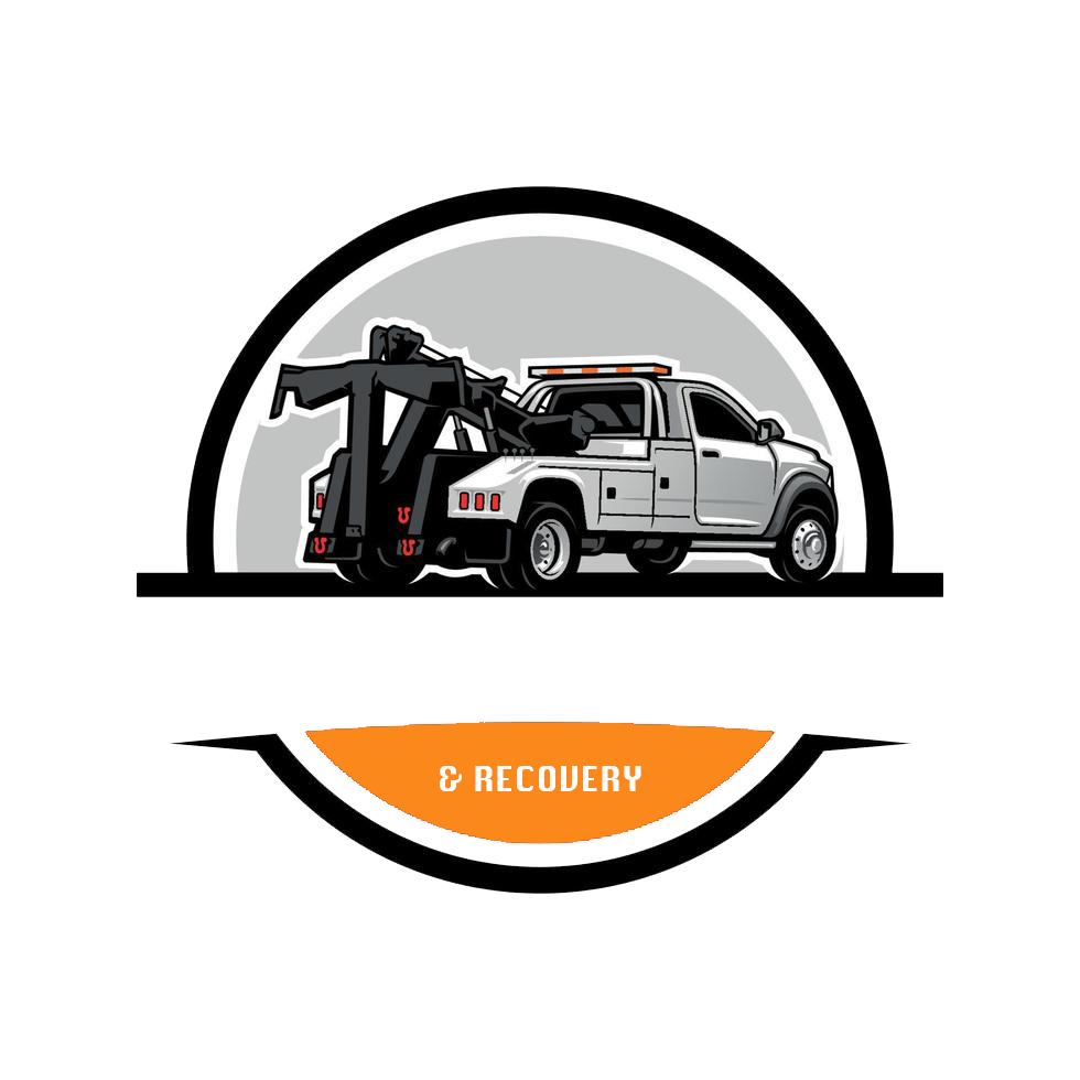 Premier Towing & Recovery
