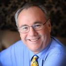 Paul R. Stokes, Attorney at Law