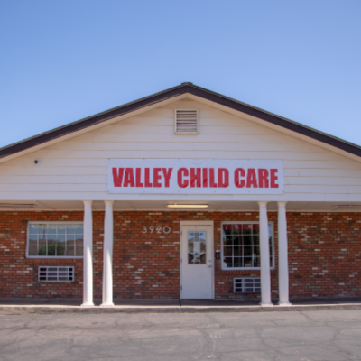 Valley Child Care & Learning Center - South Phoenix Photo