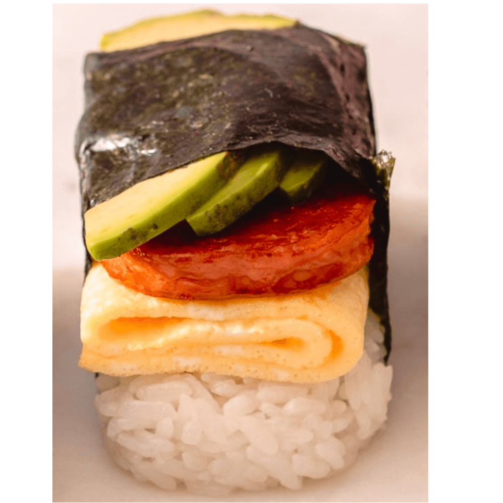 Musubi Premium