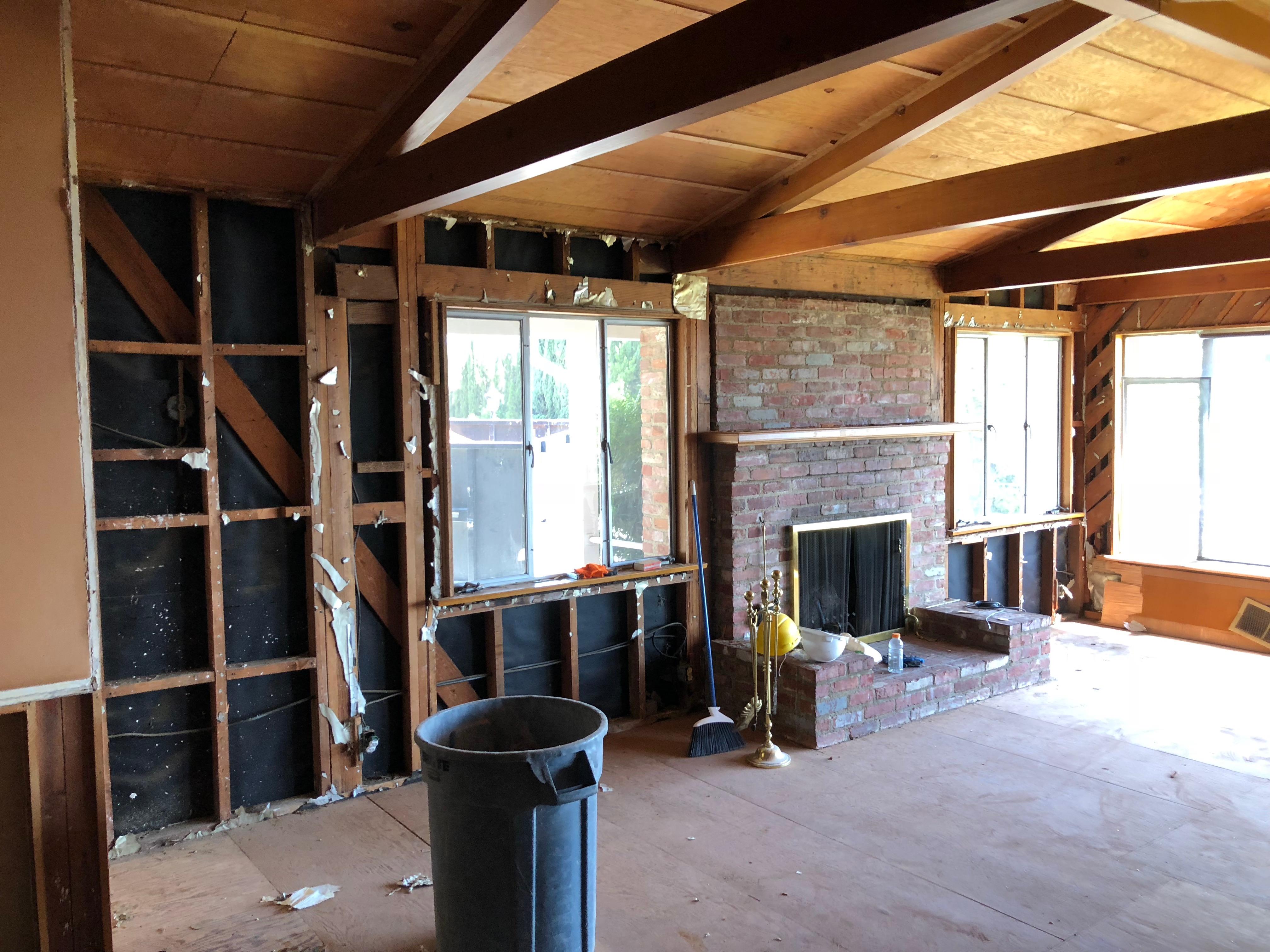 Bay Cities Construction Image