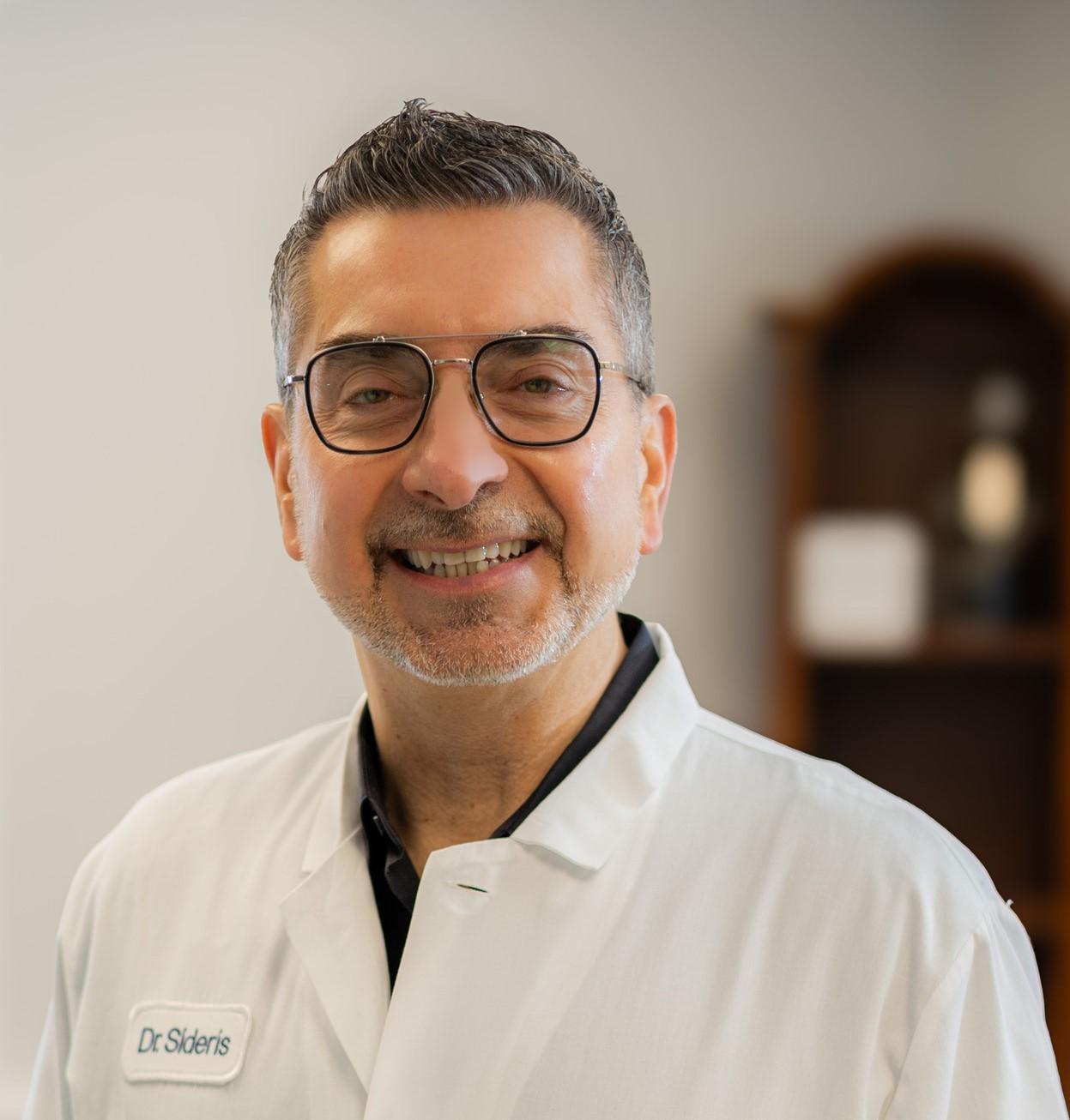 Litchfield Dental Associates Image