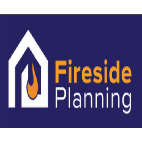 Fireside Planning