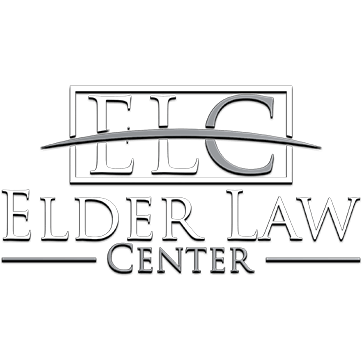 Elder Law Center