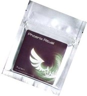 Phoenix Ritual Herbal Incense 3g