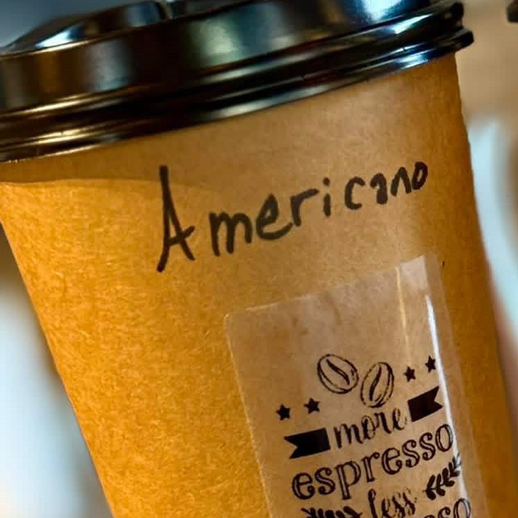Americano