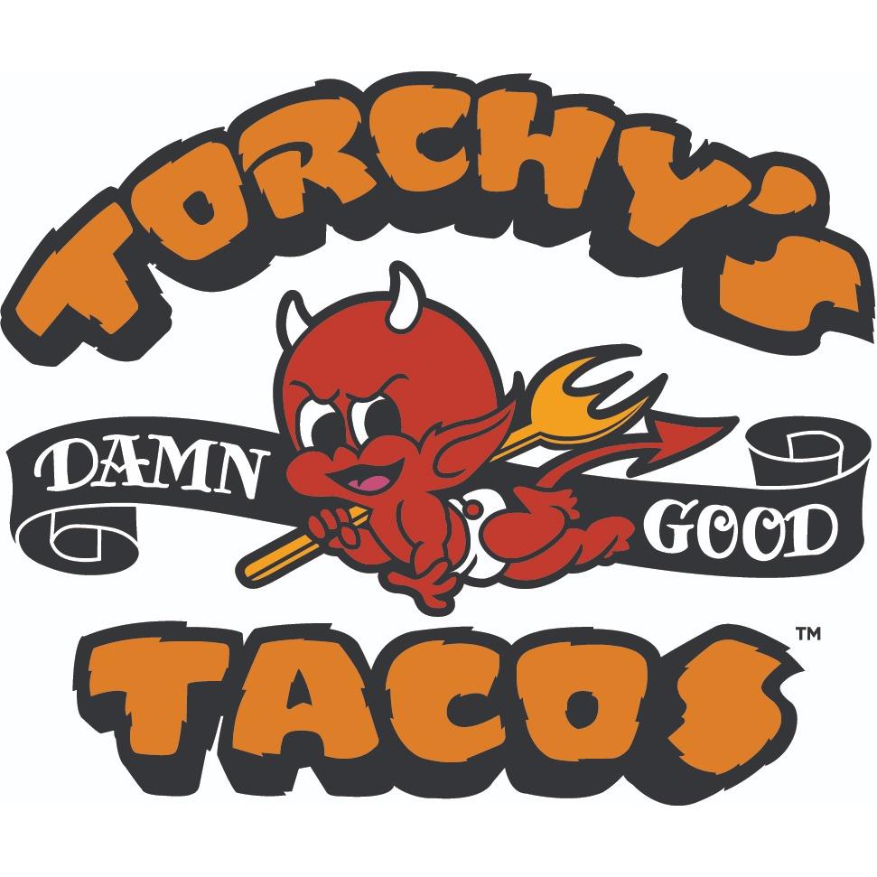 Torchys Tacos