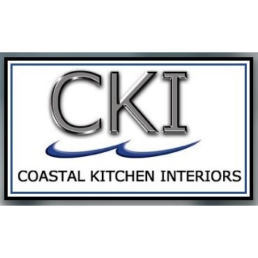 Coastal Kitchen Interiors of Naples, FL