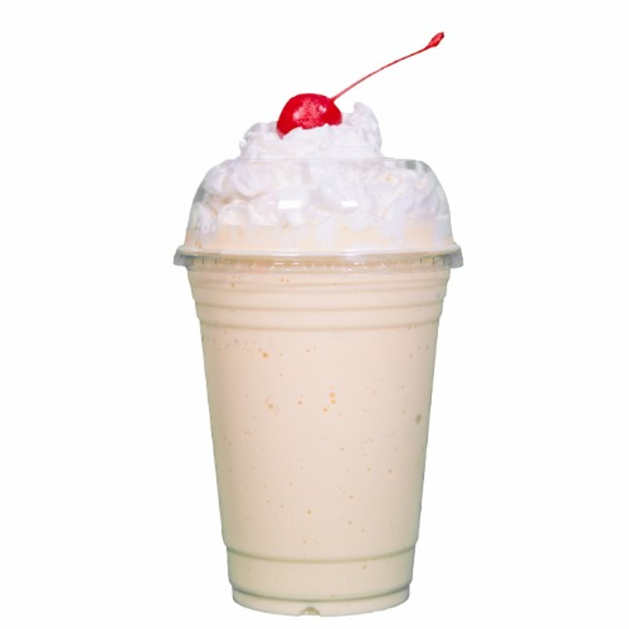 Malts/ Shakes