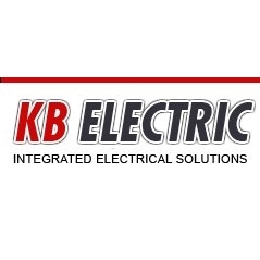 KB Electric LLC