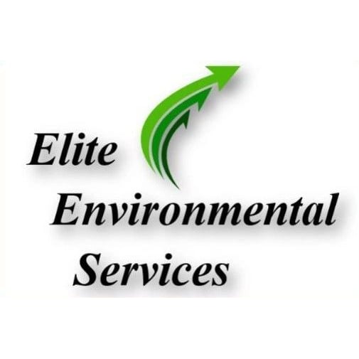 Elite Environmental