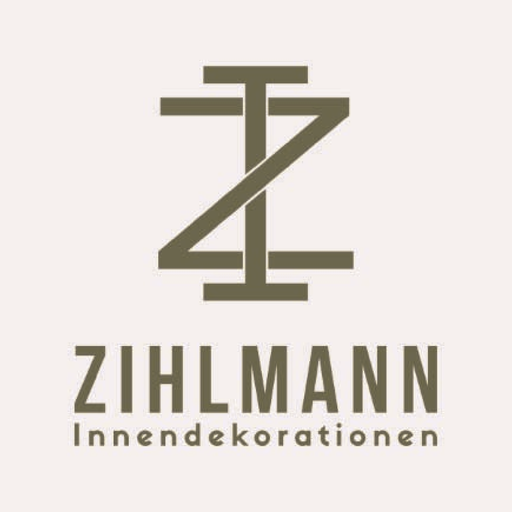 Vorhänge nach Mass, Sichtschutz & Raumgestaltung in Sins, Muri, Zug und Luzern