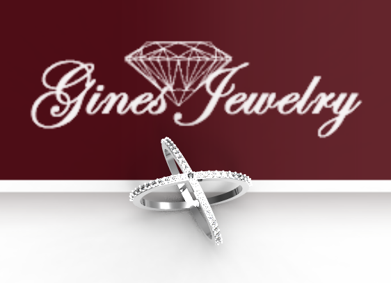 Gines Fine Jewelry Photo