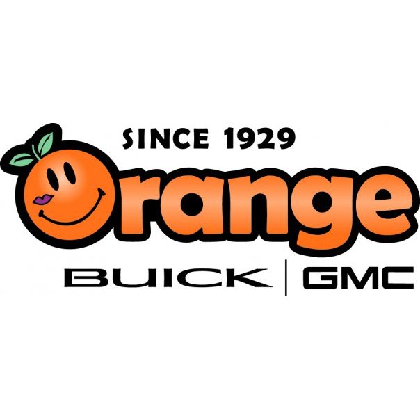 orange Buick GS by AmericanMuscle on DeviantArt orange Buick GS by AmericanMuscle on DeviantArt