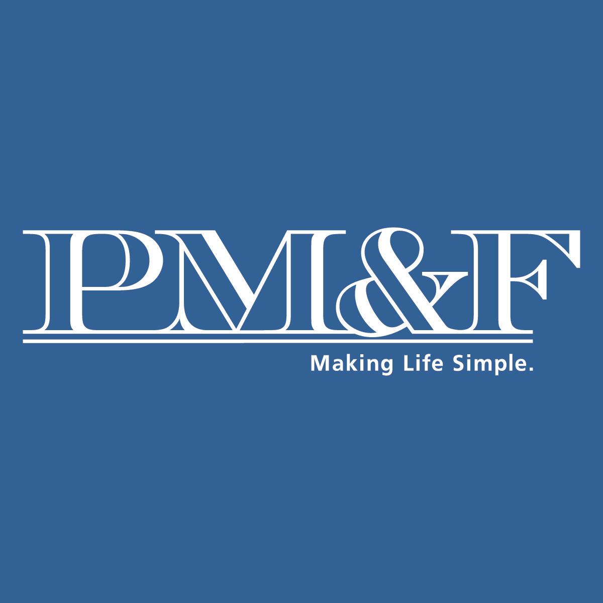 Pursley McNamara and Flint, PLLC