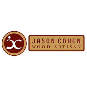 Bourbon Barrel Furniture